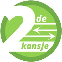 2dekansje logo