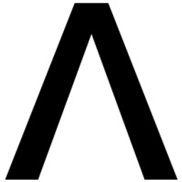 Amevista logo