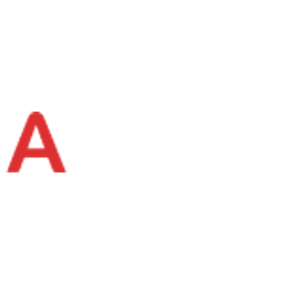 Aosom logo