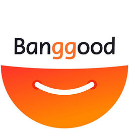 Banggood-in logo