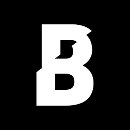Beautybay logo