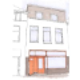 Dutchdesignersoutlet logo