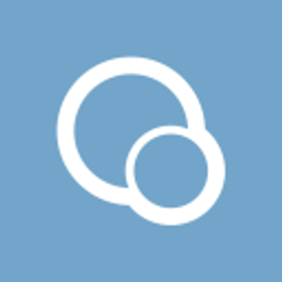 Ibood logo