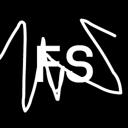 R-newsletter2-footshop-com logo