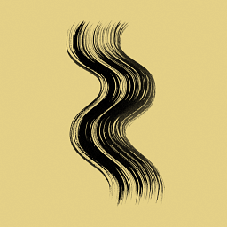 Rapunzelofsweden logo