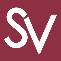 Stylevana logo