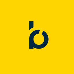 Uk1-cdn-eng-bloomreach-com logo