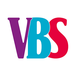 Vbs-hobby-nl logo