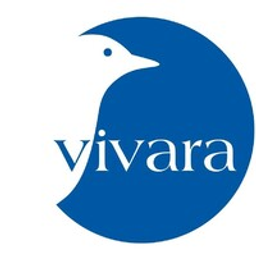 Vivara logo