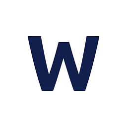 Wordans-nl logo